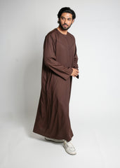 Men’s Summer Thobes