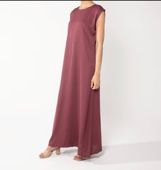 Essential slips