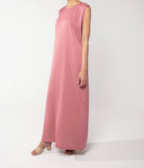 Essential slips
