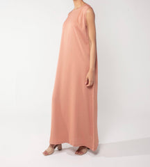 Essential slips