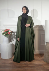 Emerald Grace