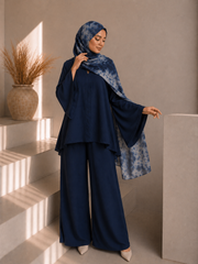 Summer co ord sets