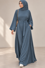 Sienna abaya