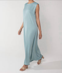 Essential slips