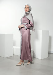 Sahara Abaya