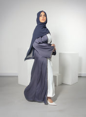 Sahara Abaya