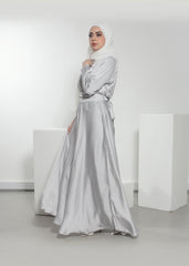 Moonlit Abaya