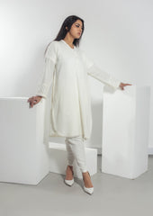 Hasina Kurta Inspired