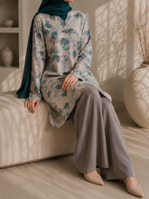 Whispering bloom co ord set