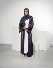 Sahara Abaya