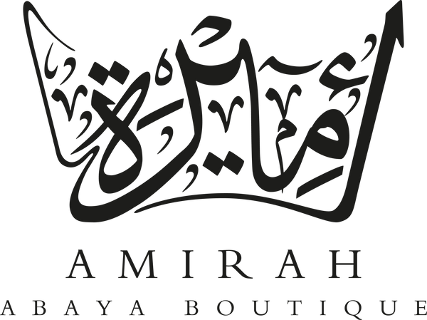 Amirah Boutique
