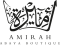 Amirah Boutique