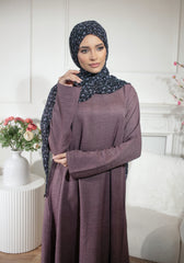 Luna Abaya