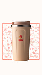 Travel Mug