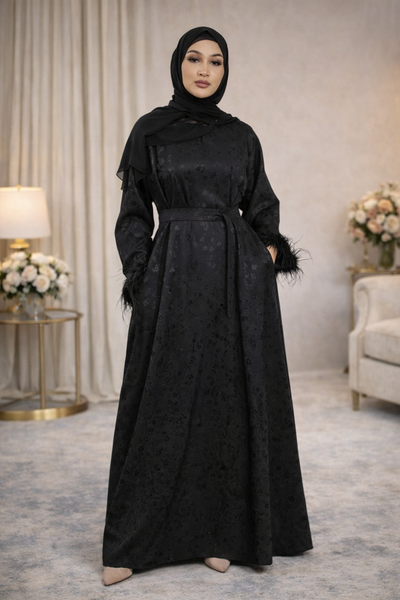 Amirah Boutique Amirah Boutique