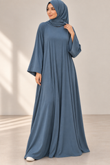 Sienna abaya