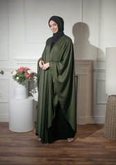 Emerald Grace