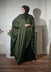 Emerald Grace
