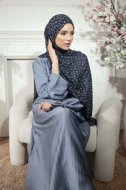 Celeste Abaya