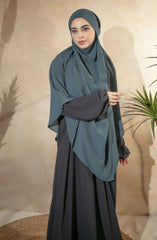 Khimars