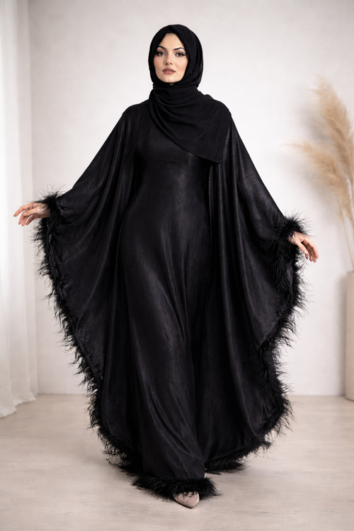 Amirah Boutique Amirah Boutique