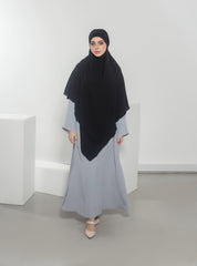 Khimars