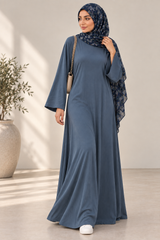 Sienna abaya
