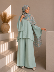 Summer co ord sets
