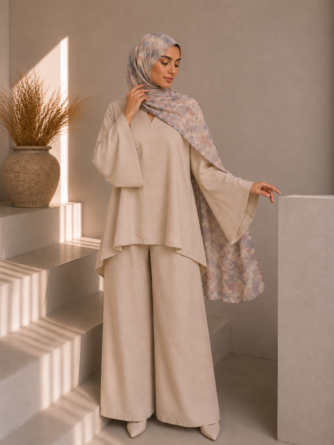 Summer co ord sets