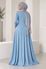 Elara abaya