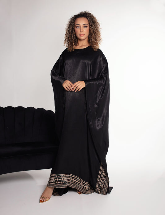 Kaftan