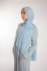 Knitted Jumper Dress