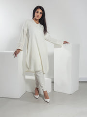 Hasina Kurta Inspired