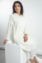 Hasina Kurta Inspired