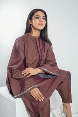 Diya Kurta Inspired