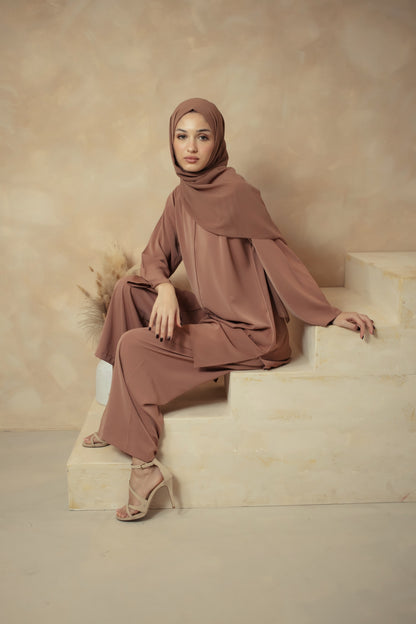 Nusrat co ord sets