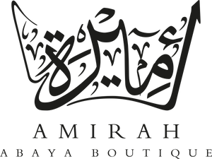 Amirah Boutique