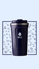 Travel Mug